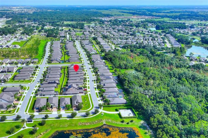 Image No.2-2 Bed Property for sale