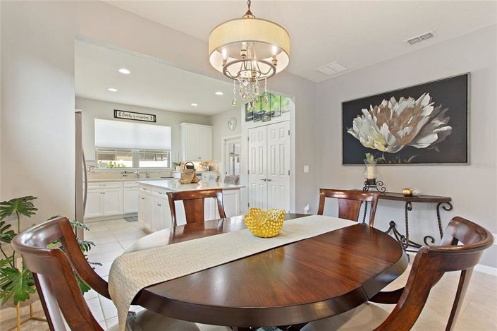 Image No.20-2 Bed Property for sale