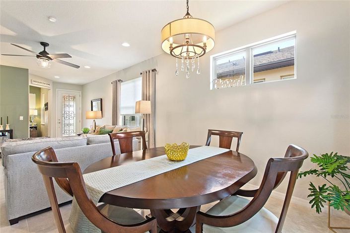 Image No.21-2 Bed Property for sale