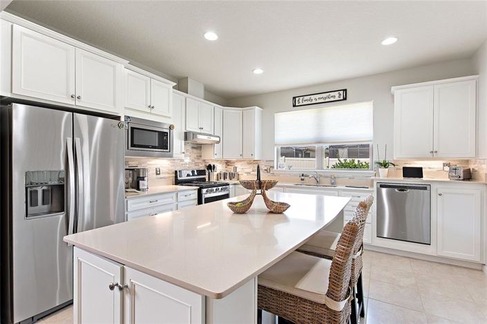 Image No.22-2 Bed Property for sale