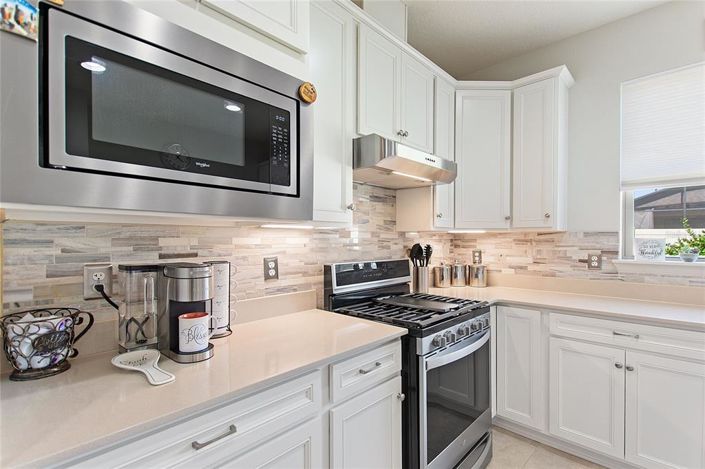 Image No.26-2 Bed Property for sale