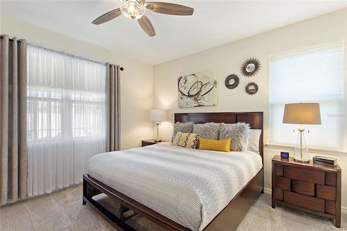 Image No.28-2 Bed Property for sale