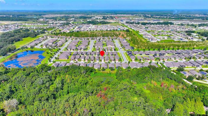 Image No.3-2 Bed Property for sale