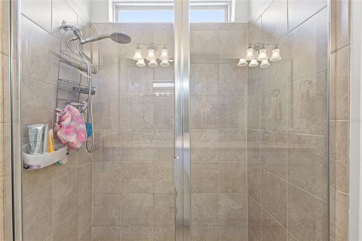 Image No.31-2 Bed Property for sale