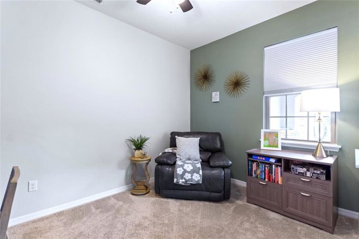 Image No.34-2 Bed Property for sale