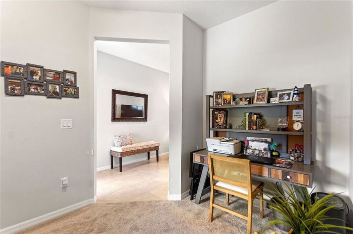 Image No.35-2 Bed Property for sale