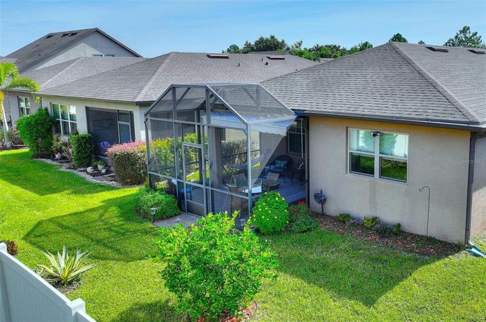 Image No.36-2 Bed Property for sale