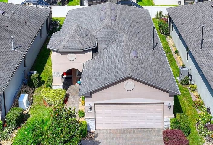 Image No.37-2 Bed Property for sale