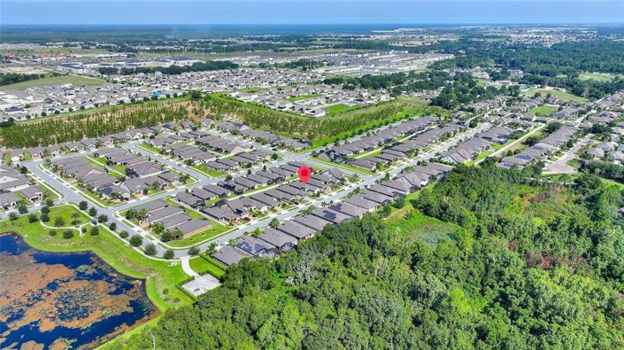 Image No.38-2 Bed Property for sale