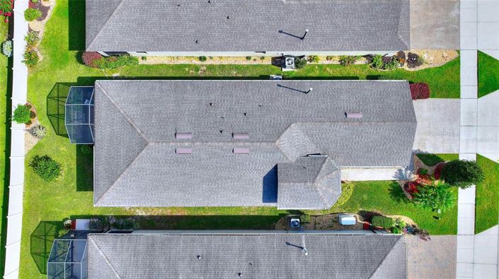 Image No.39-2 Bed Property for sale