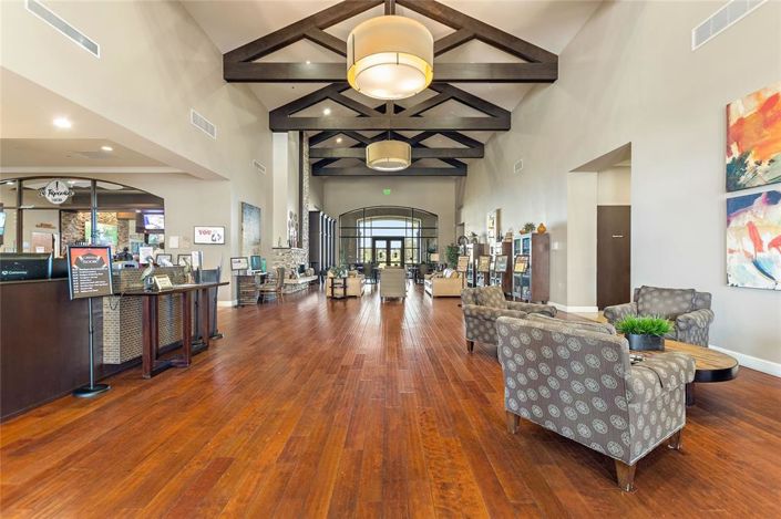 Image No.44-2 Bed Property for sale