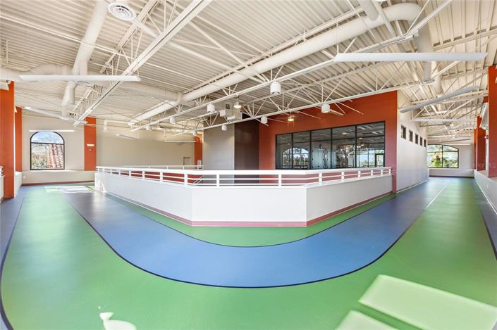 Image No.55-2 Bed Property for sale