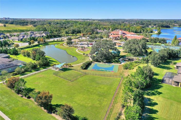 Image No.62-2 Bed Property for sale