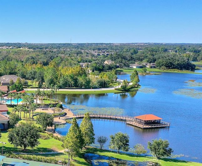 Image No.63-2 Bed Property for sale