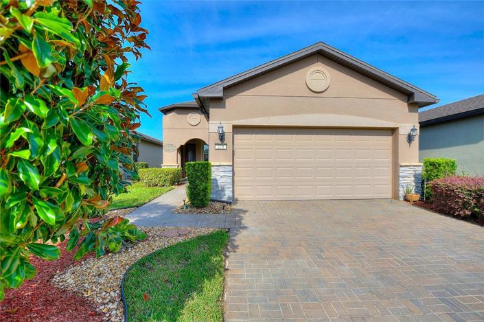 Image No.9-2 Bed Property for sale