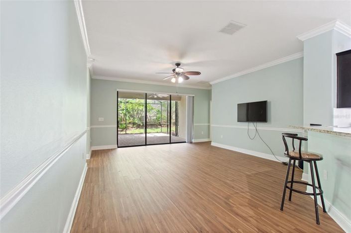 Image No.10-4 Bed Property for sale