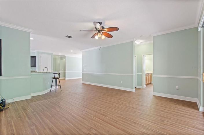 Image No.12-4 Bed Property for sale