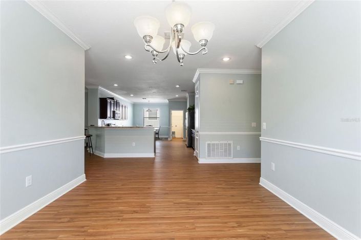 Image No.15-4 Bed Property for sale