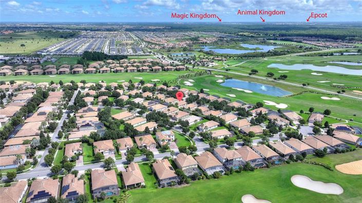 Image No.2-4 Bed Property for sale