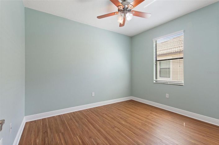 Image No.24-4 Bed Property for sale