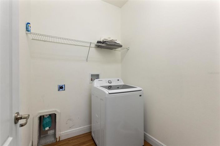 Image No.30-4 Bed Property for sale