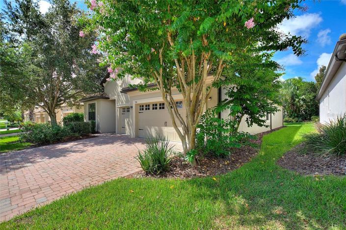 Image No.36-4 Bed Property for sale