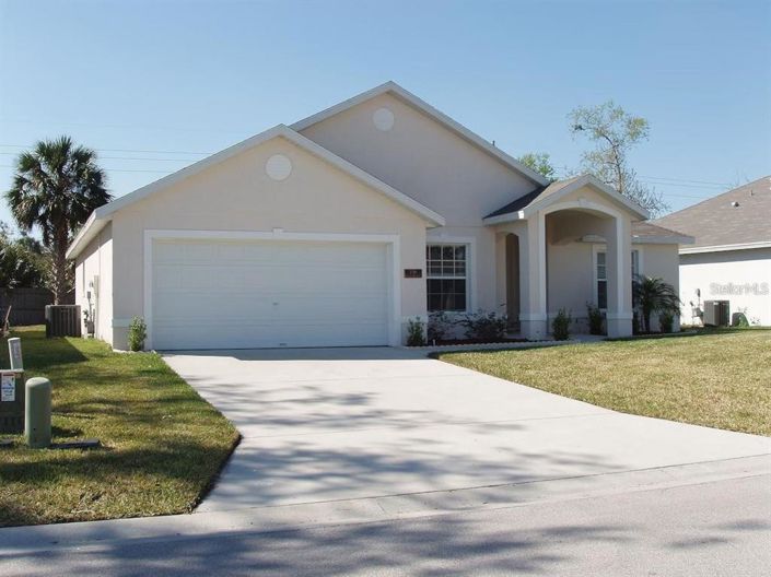 Image No.1-3 Bed Property for sale