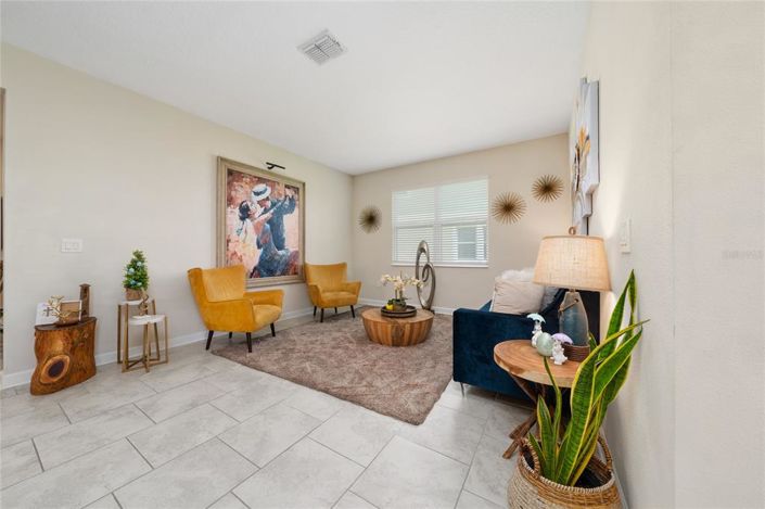 Image No.12-4 Bed Property for sale