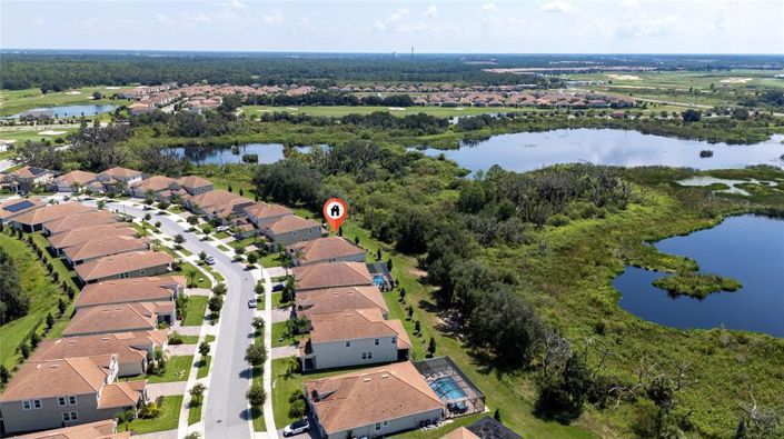 Image No.33-4 Bed Property for sale