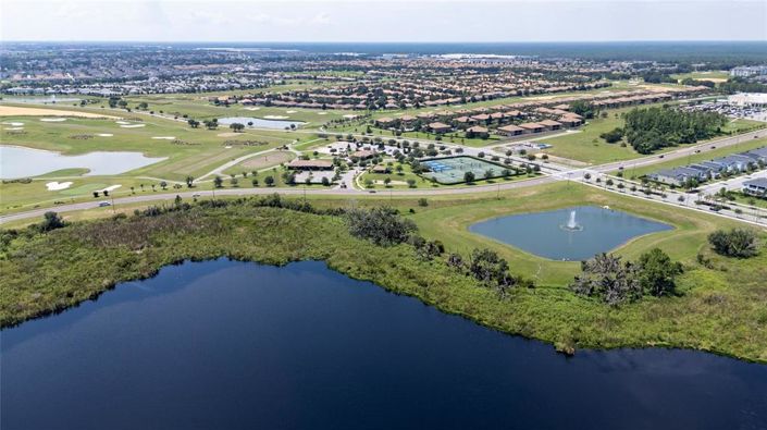 Image No.36-4 Bed Property for sale