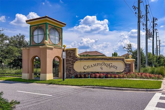 Image No.5-4 Bed Property for sale