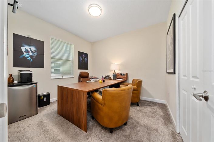 Image No.8-4 Bed Property for sale