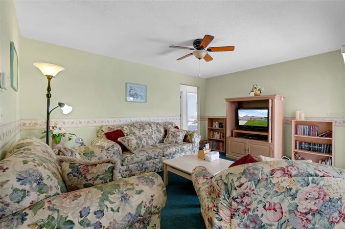 Image No.11-4 Bed Property for sale