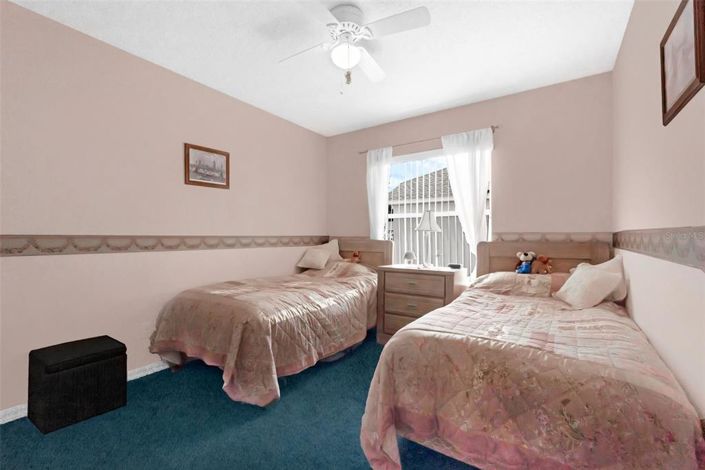 Image No.14-4 Bed Property for sale