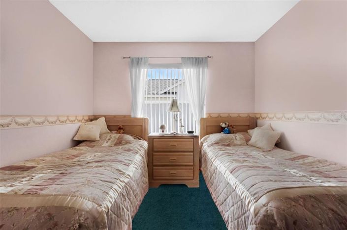 Image No.15-4 Bed Property for sale