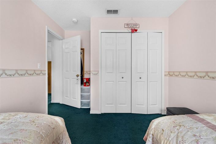 Image No.16-4 Bed Property for sale