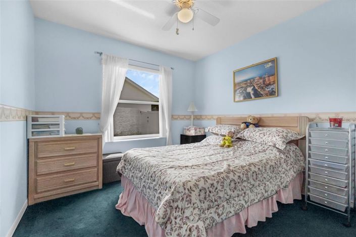 Image No.18-4 Bed Property for sale