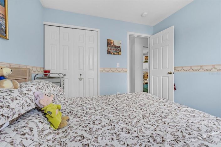 Image No.19-4 Bed Property for sale