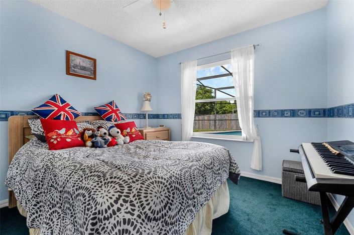 Image No.20-4 Bed Property for sale