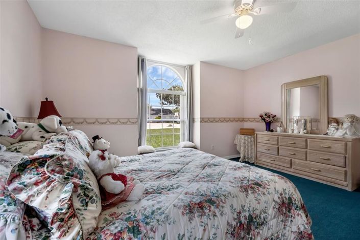 Image No.24-4 Bed Property for sale