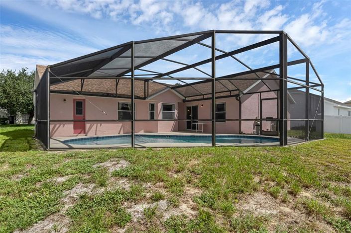 Image No.30-4 Bed Property for sale