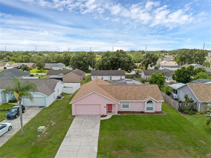 Image No.31-4 Bed Property for sale