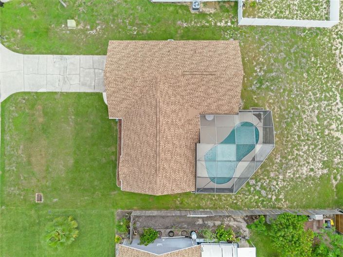 Image No.32-4 Bed Property for sale