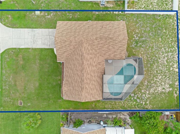 Image No.33-4 Bed Property for sale