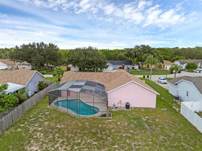 Image No.34-4 Bed Property for sale