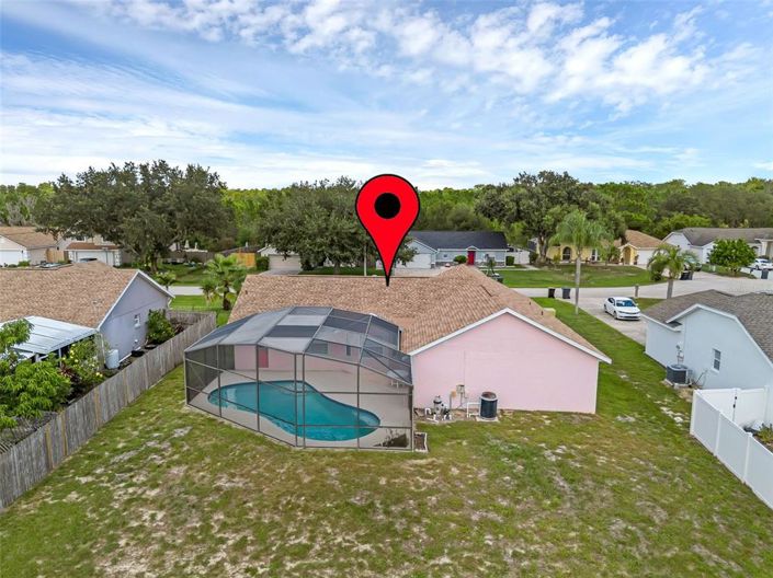 Image No.35-4 Bed Property for sale