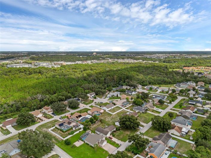 Image No.36-4 Bed Property for sale