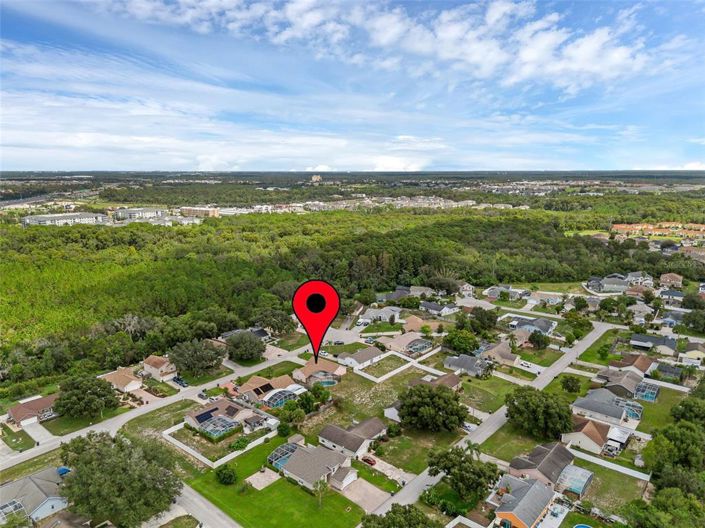 Image No.37-4 Bed Property for sale