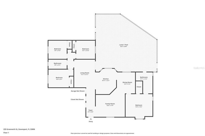 Image No.38-4 Bed Property for sale