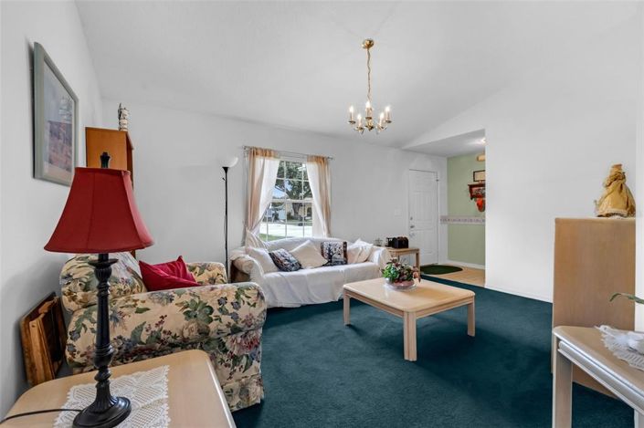 Image No.6-4 Bed Property for sale